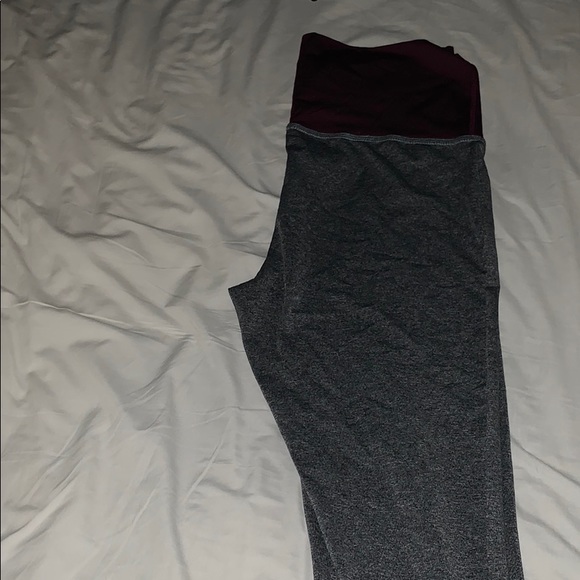 True Religion Jogging Suit Set. - Picture 4 of 4